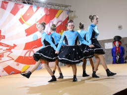 20250223-16de-DansFestival